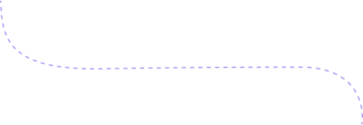 Vector 4