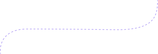 Vector 6